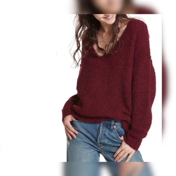 ⛔️SOLD DO NOT BUY⛔️ - Picture 2 of 6